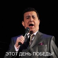 Тоже можно было включить после матча.