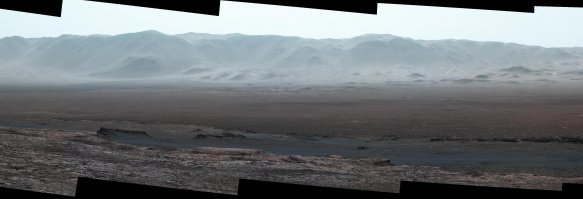 похуже качества найти не получилось?