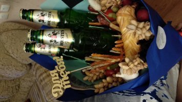 Подводим итоги 23 февраля 2018 года