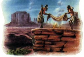 Что за новинки у вас на изображении?