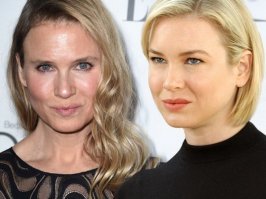 Заколдованный «Оскар»: 10 актеров, которых после его вручения покинула удача