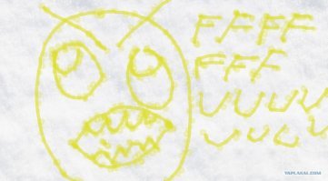 " ...неандертальцы всё-таки имели определённую возможность рисовать "  

определённую ВОЗМОЖНОСТЬ ?
так что ли ?