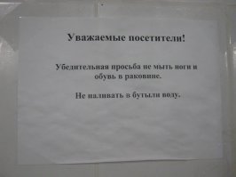 Ретро-Cinema-Ассорти