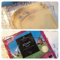 Все очень просто, некоторые пи/да/ра/сы скидывают товар у кассы или просто на другие полки, все это полежит там пару дней, потом сотрудники возвращают это в холодильник, а вы потом покупаете тухляк...