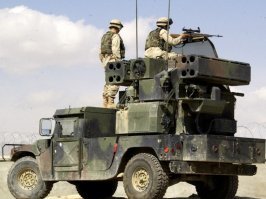 Жаль что автор никогда не слышал про такую продукцию от GM -