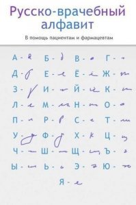 Картинки с надписями для настроения