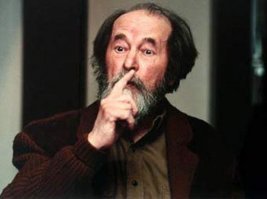 Первая стройка ГУЛАГа: как десятки тысяч заключенных за считаные месяцы построили уникальный объект