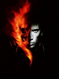 Николас каждым своим появлением в кадре вгонял осиновый кол и в своего персонажа 

Источник:  © Fishki.net

Я, вот , никого не вижу на место Николаса...Пусть предлагают,а мы обсудим, так не предлагают же.