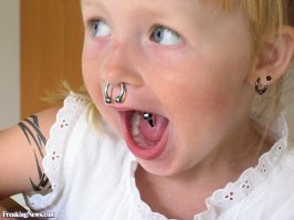 И на  язык сцуко миньетку еще сделай ТП недочпоканная