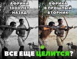 Картинки с надписями для настроения