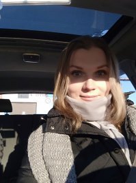 И это такси