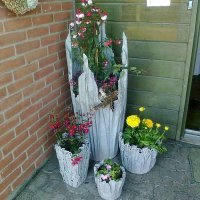 10 способов применения бабушкиной кружевной салфетки