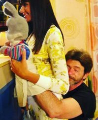 «Спокойной ночи, малыши!». История передачи и её нестареющие герои