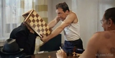 С хирургом случилась истерика прямо в операционной