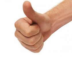 В вечерней электричке к профессору подсели три наглых «братка»