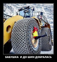 10 способов применения бабушкиной кружевной салфетки