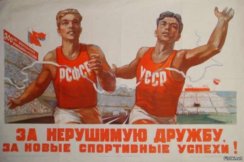 и не только так...
