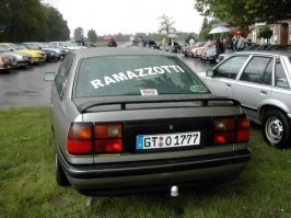 я с этой угораю_))))