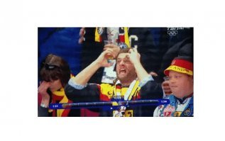 neеееееееееееееееееееееin