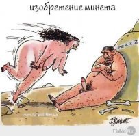 О чем говорят женщины: бабские междусобойчики в сети