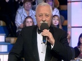 Ссылку на законопроект в студию!