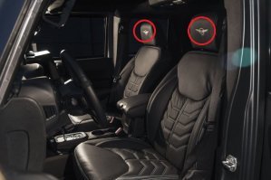 Ох, неспроста логотипчик... ;)