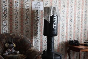 10 способов применения бабушкиной кружевной салфетки