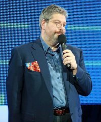 "Вежливый Самаритянин" из России "навалял" канадцам и забрал флаг