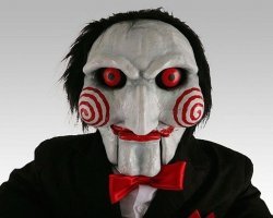 Китайский аккумулятор на руке - отличная игра.