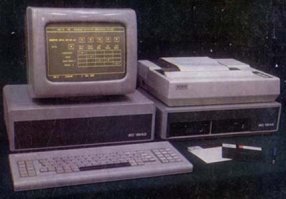 Да ну его, следующий... Бухали, пока я на раздолбанной ЕС-ке 1840 дипломную клацал...