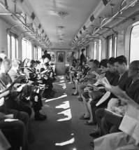 Фотоподборка за 26.02.2018