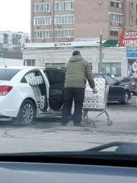 Как мобильные игры крадут ваши секреты