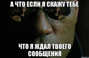 Для того чтоб не писать больше такой ереси (и не повторять мифов 90-х) 
Выполняет условия конвенции подписавшая сторона. немцы женевскую подписывали. они были ОБЯЗАНЫ обращаться с нашими пленными точно также как с другими.(в том числе с этих фоток)
Второе. СССР не подписал женевскую по одной простой причине. (вернее по двум) СССР признавал Гаагскую конвенцию по военнопленным. Женевская была всего лишь  версией Гаагской с дополнениями. дополнением стал пункт об сословной разделении пленных что СССР признать не могу (у нас все равны) и потому отказался подписывать новую редакцию. но повторюсь. СССР придерживался Гаагской конвенции и потому обращался с немцами согласно конвенции. 

И СССР и КК неоднократно обращались к немцам с требованием соблюдать конвенцию на что неоднократно получали отказ. Причина была проста. советский народ подлежал уничтожению. западные государства должны были войти в Рейх на правах равных. Потому и не было особенного сопротивления запада. 
Почему в 1 мировую те же самые стороны бились на равных. а в 40, после почти года странной войны, так быстро слились? (даже не была проведена мобилизация. Уверенность что Гитлер пойдет ан СССР была 100%) да потому, что цели победить германию никто не ставил - цель была направить её на СССР. Уже тогда ставилась цель объединенной Европы  (достаточно глянуть карту 3 рейха и ЕС сегодня - 1 в 1) С Германией во главе))