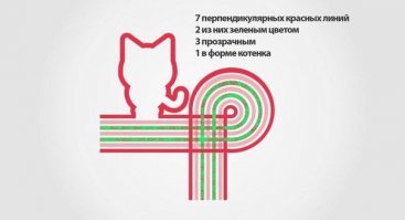Адовый клиент: японцы посмеялись над нелепыми требованиями заказчиков