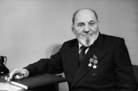 Вы батенька клинический самовлюбленный кретин.
Я говорил вообще то о