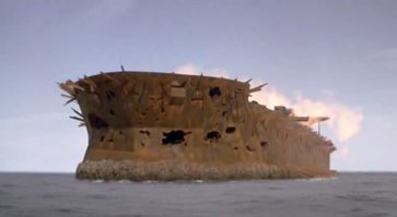 скорее этот...