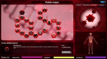 Смертельные болезни из прошлого, до сих пор забирающие миллионы жизней