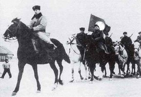 Военные фото