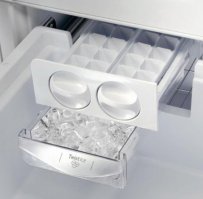 NASA показало таяние льдов в Арктике за последние 25 лет