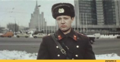 а вот одного из Главных забыл