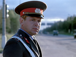 и это так, навскидку