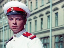 и это так, навскидку