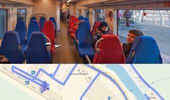 это не Эстосадок, Краснодарский край, а Роза Хутор