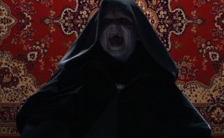 Пожалуй, самый уютный пост на Фишках за всю историю