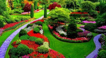 а пост говно