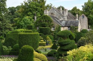 а пост говно