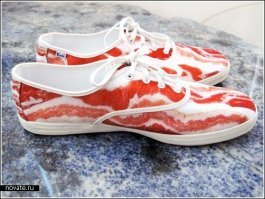 20 странных предметов быта для людей с неординарным мышлением