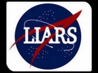 NASA показало таяние льдов в Арктике за последние 25 лет