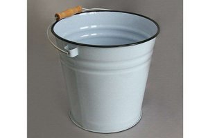 Свежая подборка демотиваторов, которые поднимут вам настроение