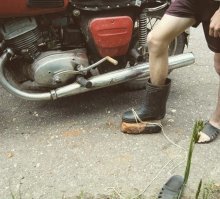 Знаем. Умеем.